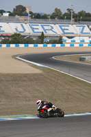 18-to-20th-november-2013;Jerez;event-digital-images;motorbikes;no-limits;peter-wileman-photography;trackday;trackday-digital-images