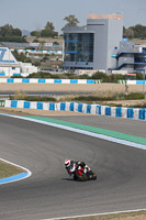 18-to-20th-november-2013;Jerez;event-digital-images;motorbikes;no-limits;peter-wileman-photography;trackday;trackday-digital-images