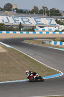 18-to-20th-november-2013;Jerez;event-digital-images;motorbikes;no-limits;peter-wileman-photography;trackday;trackday-digital-images