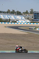 18-to-20th-november-2013;Jerez;event-digital-images;motorbikes;no-limits;peter-wileman-photography;trackday;trackday-digital-images