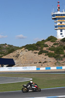 18-to-20th-november-2013;Jerez;event-digital-images;motorbikes;no-limits;peter-wileman-photography;trackday;trackday-digital-images