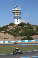 18-to-20th-november-2013;Jerez;event-digital-images;motorbikes;no-limits;peter-wileman-photography;trackday;trackday-digital-images