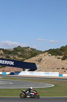 18-to-20th-november-2013;Jerez;event-digital-images;motorbikes;no-limits;peter-wileman-photography;trackday;trackday-digital-images