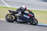 18-to-20th-november-2013;Jerez;event-digital-images;motorbikes;no-limits;peter-wileman-photography;trackday;trackday-digital-images