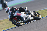 18-to-20th-november-2013;Jerez;event-digital-images;motorbikes;no-limits;peter-wileman-photography;trackday;trackday-digital-images