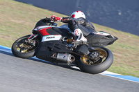 18-to-20th-november-2013;Jerez;event-digital-images;motorbikes;no-limits;peter-wileman-photography;trackday;trackday-digital-images