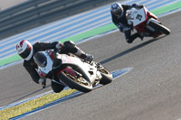 18-to-20th-november-2013;Jerez;event-digital-images;motorbikes;no-limits;peter-wileman-photography;trackday;trackday-digital-images