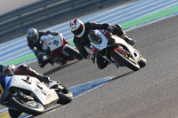 18-to-20th-november-2013;Jerez;event-digital-images;motorbikes;no-limits;peter-wileman-photography;trackday;trackday-digital-images