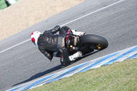 18-to-20th-november-2013;Jerez;event-digital-images;motorbikes;no-limits;peter-wileman-photography;trackday;trackday-digital-images