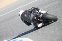 18-to-20th-november-2013;Jerez;event-digital-images;motorbikes;no-limits;peter-wileman-photography;trackday;trackday-digital-images