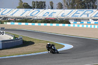 18-to-20th-november-2013;Jerez;event-digital-images;motorbikes;no-limits;peter-wileman-photography;trackday;trackday-digital-images