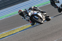 18-to-20th-november-2013;Jerez;event-digital-images;motorbikes;no-limits;peter-wileman-photography;trackday;trackday-digital-images