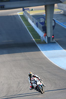 18-to-20th-november-2013;Jerez;event-digital-images;motorbikes;no-limits;peter-wileman-photography;trackday;trackday-digital-images