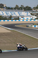 18-to-20th-november-2013;Jerez;event-digital-images;motorbikes;no-limits;peter-wileman-photography;trackday;trackday-digital-images