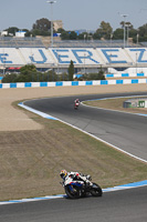 18-to-20th-november-2013;Jerez;event-digital-images;motorbikes;no-limits;peter-wileman-photography;trackday;trackday-digital-images