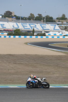 18-to-20th-november-2013;Jerez;event-digital-images;motorbikes;no-limits;peter-wileman-photography;trackday;trackday-digital-images