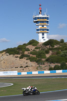 18-to-20th-november-2013;Jerez;event-digital-images;motorbikes;no-limits;peter-wileman-photography;trackday;trackday-digital-images