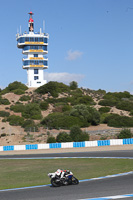 18-to-20th-november-2013;Jerez;event-digital-images;motorbikes;no-limits;peter-wileman-photography;trackday;trackday-digital-images