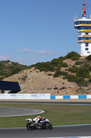 18-to-20th-november-2013;Jerez;event-digital-images;motorbikes;no-limits;peter-wileman-photography;trackday;trackday-digital-images