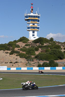 18-to-20th-november-2013;Jerez;event-digital-images;motorbikes;no-limits;peter-wileman-photography;trackday;trackday-digital-images