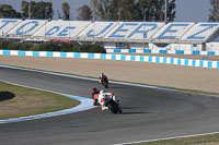 18-to-20th-november-2013;Jerez;event-digital-images;motorbikes;no-limits;peter-wileman-photography;trackday;trackday-digital-images