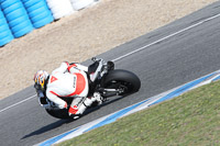 18-to-20th-november-2013;Jerez;event-digital-images;motorbikes;no-limits;peter-wileman-photography;trackday;trackday-digital-images