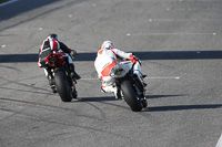 18-to-20th-november-2013;Jerez;event-digital-images;motorbikes;no-limits;peter-wileman-photography;trackday;trackday-digital-images