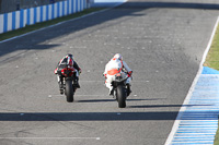 18-to-20th-november-2013;Jerez;event-digital-images;motorbikes;no-limits;peter-wileman-photography;trackday;trackday-digital-images