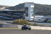 18-to-20th-november-2013;Jerez;event-digital-images;motorbikes;no-limits;peter-wileman-photography;trackday;trackday-digital-images