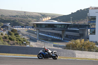 18-to-20th-november-2013;Jerez;event-digital-images;motorbikes;no-limits;peter-wileman-photography;trackday;trackday-digital-images