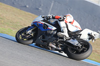 18-to-20th-november-2013;Jerez;event-digital-images;motorbikes;no-limits;peter-wileman-photography;trackday;trackday-digital-images