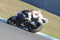 18-to-20th-november-2013;Jerez;event-digital-images;motorbikes;no-limits;peter-wileman-photography;trackday;trackday-digital-images