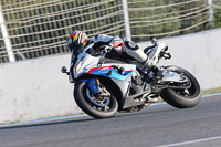 18-to-20th-november-2013;Jerez;event-digital-images;motorbikes;no-limits;peter-wileman-photography;trackday;trackday-digital-images