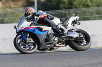 18-to-20th-november-2013;Jerez;event-digital-images;motorbikes;no-limits;peter-wileman-photography;trackday;trackday-digital-images