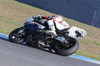 18-to-20th-november-2013;Jerez;event-digital-images;motorbikes;no-limits;peter-wileman-photography;trackday;trackday-digital-images