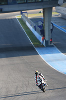 18-to-20th-november-2013;Jerez;event-digital-images;motorbikes;no-limits;peter-wileman-photography;trackday;trackday-digital-images