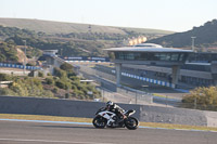 18-to-20th-november-2013;Jerez;event-digital-images;motorbikes;no-limits;peter-wileman-photography;trackday;trackday-digital-images