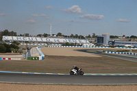 18-to-20th-november-2013;Jerez;event-digital-images;motorbikes;no-limits;peter-wileman-photography;trackday;trackday-digital-images