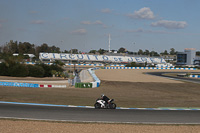 18-to-20th-november-2013;Jerez;event-digital-images;motorbikes;no-limits;peter-wileman-photography;trackday;trackday-digital-images