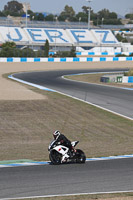 18-to-20th-november-2013;Jerez;event-digital-images;motorbikes;no-limits;peter-wileman-photography;trackday;trackday-digital-images