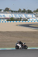 18-to-20th-november-2013;Jerez;event-digital-images;motorbikes;no-limits;peter-wileman-photography;trackday;trackday-digital-images