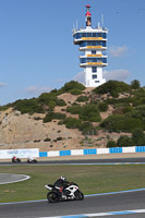 18-to-20th-november-2013;Jerez;event-digital-images;motorbikes;no-limits;peter-wileman-photography;trackday;trackday-digital-images