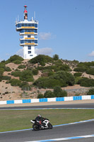 18-to-20th-november-2013;Jerez;event-digital-images;motorbikes;no-limits;peter-wileman-photography;trackday;trackday-digital-images