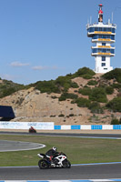 18-to-20th-november-2013;Jerez;event-digital-images;motorbikes;no-limits;peter-wileman-photography;trackday;trackday-digital-images