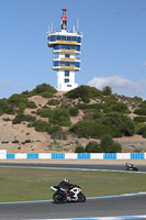 18-to-20th-november-2013;Jerez;event-digital-images;motorbikes;no-limits;peter-wileman-photography;trackday;trackday-digital-images