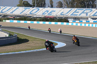 18-to-20th-november-2013;Jerez;event-digital-images;motorbikes;no-limits;peter-wileman-photography;trackday;trackday-digital-images