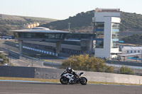 18-to-20th-november-2013;Jerez;event-digital-images;motorbikes;no-limits;peter-wileman-photography;trackday;trackday-digital-images