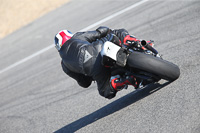 18-to-20th-november-2013;Jerez;event-digital-images;motorbikes;no-limits;peter-wileman-photography;trackday;trackday-digital-images