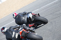 18-to-20th-november-2013;Jerez;event-digital-images;motorbikes;no-limits;peter-wileman-photography;trackday;trackday-digital-images