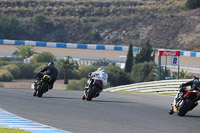 18-to-20th-november-2013;Jerez;event-digital-images;motorbikes;no-limits;peter-wileman-photography;trackday;trackday-digital-images